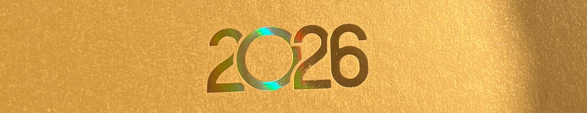 صورة الغلاف